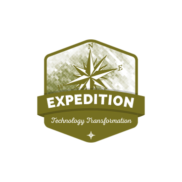 badges_Expedition